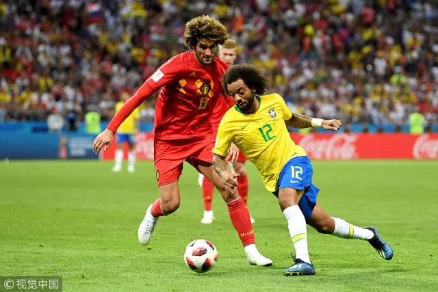 三亚亚沙会开幕式完成最后一次演练 即将拉开大幕三亚亚沙会开幕式完成最后一次演练 即将拉开大幕