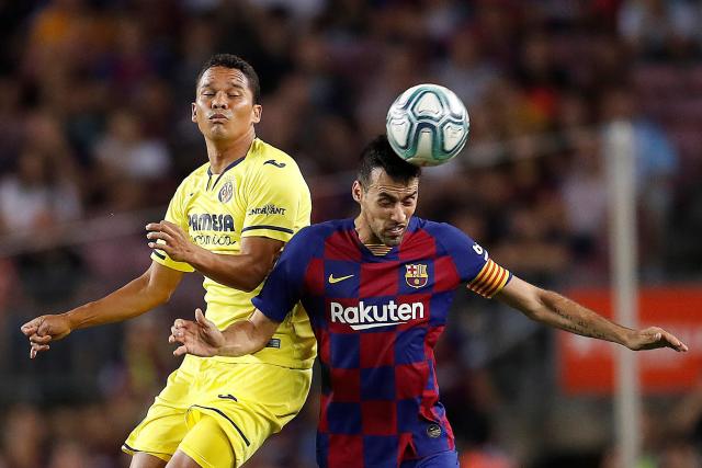 哈特21+15恩比德空砍34+11 尼克斯险胜76人2-0