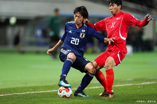 奇才大胜活塞止6连败 尼克斯6连胜送热火6连败