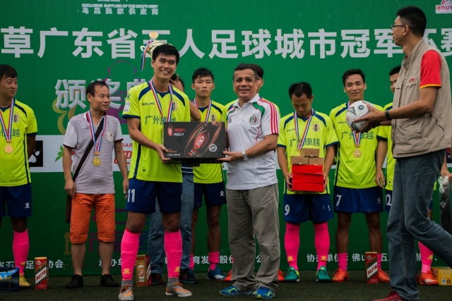 张宁24分山西逆转首钢 杨瀚森14+13青岛胜广州