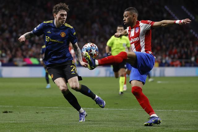 快船负步行者跌至西部第五 国王克76人回前六