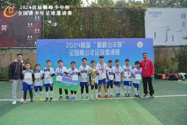 新浪彩票名家大乐透第26045期推荐汇总