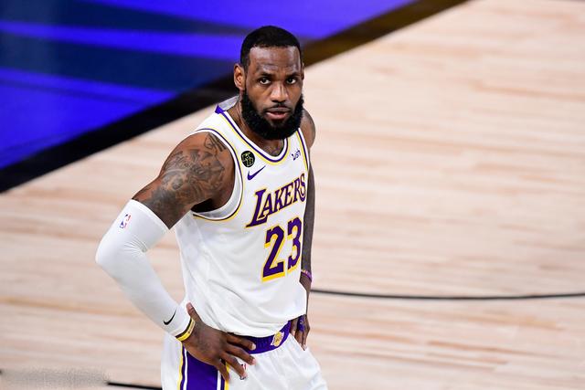 曾凡博14分首钢胜宁波 张宁12分山西胜四川