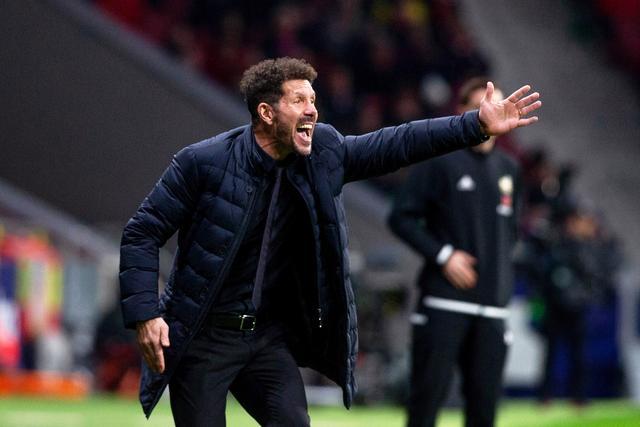 杜兰特20分太阳送开拓者6连败 森林狼力克马刺