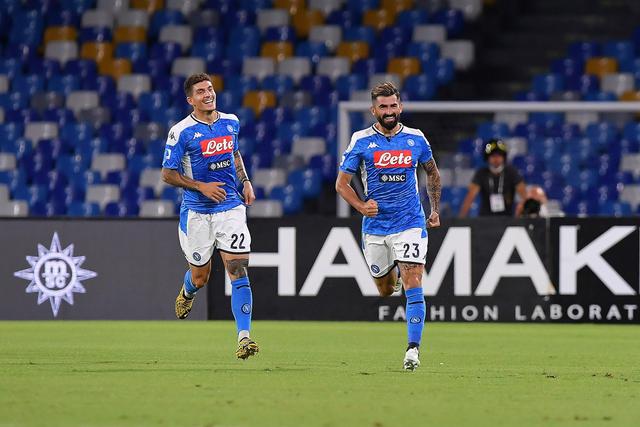 杨瀚森15+12青岛胜四川 阿不都20分新疆胜上海