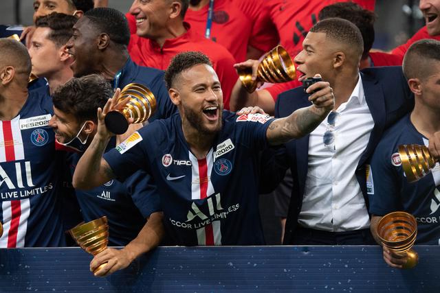 枪手锁定欧冠16强又战红魔 数据:领头羊望双杀