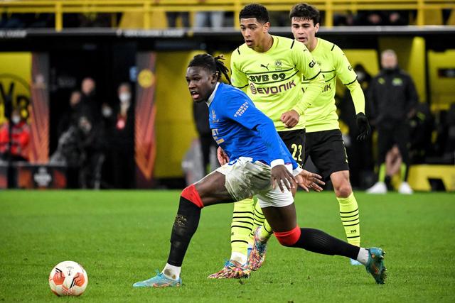 潘江担任山西男篮主教练 曾执教青年队多年