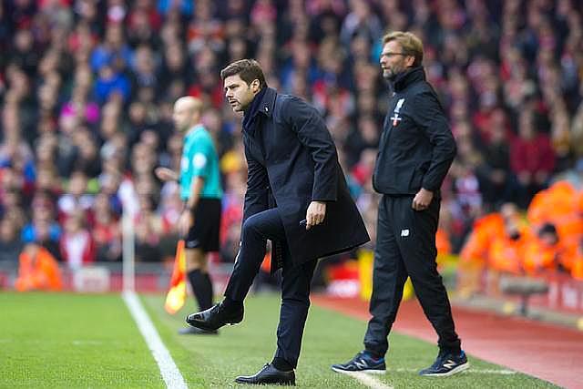 申京32+14火箭险胜灰熊 独行侠逆转力克开拓者