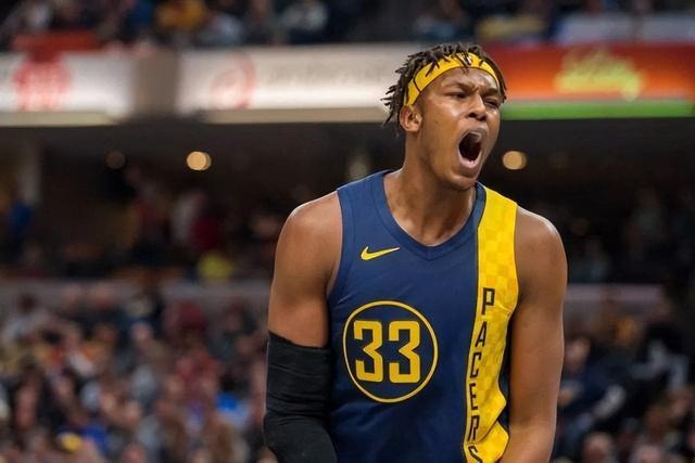 罗马诺：科纳特很快会和利物浦完成新合同续约