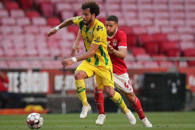 蒂亚戈近期将正式加入弗里克的巴萨教练组