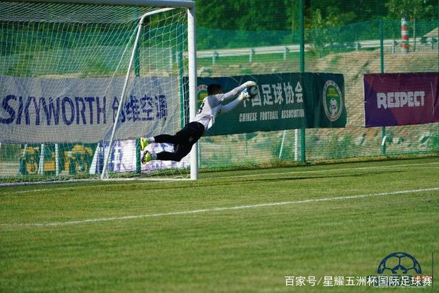 詹姆斯26分布朗尼生涯首分 骑士大胜湖人5连胜