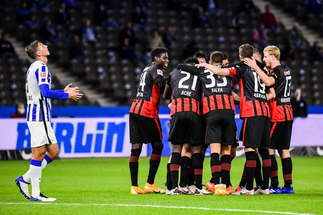 长春大冬会筹备彰显“国际范”与“本土味”长春大冬会筹备彰显“国际范”与“本土味”