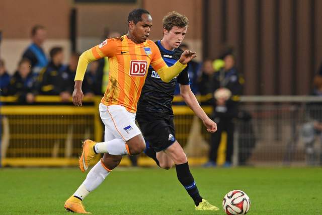 CBA常规赛第37轮：广东队主场大胜吉林队